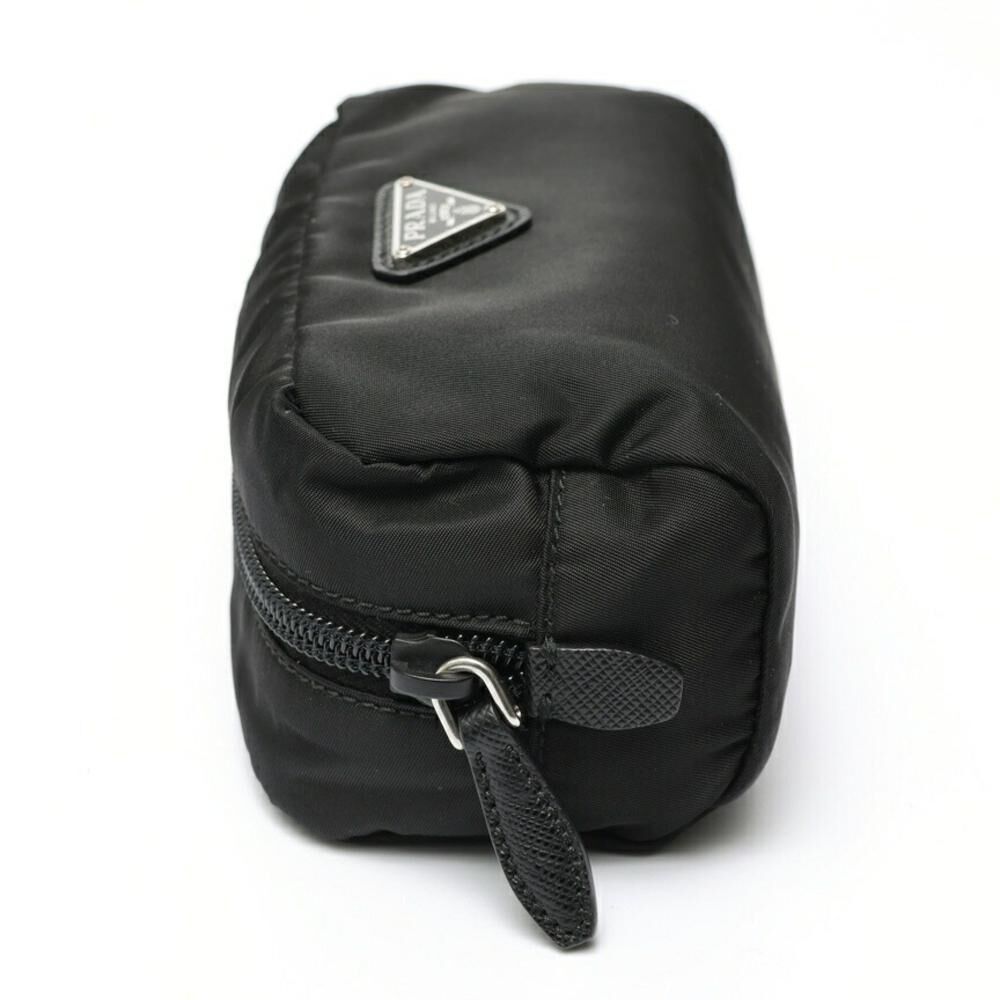Prada Pouch