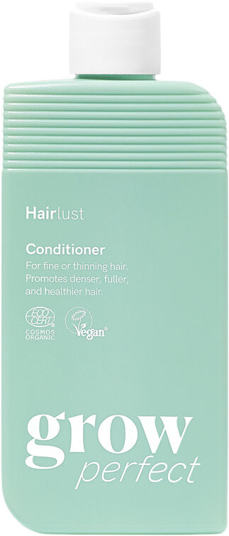 Grow Perfect Conditioner