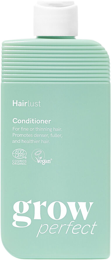 Grow Perfect Conditioner