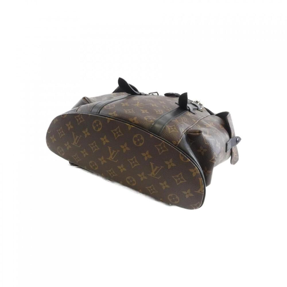 Louis Vuitton Backpack