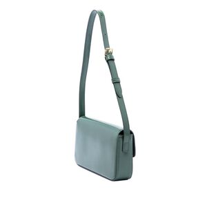 Celine Shoulder Bag