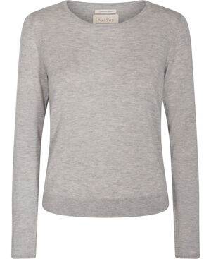 Adeline Pullover