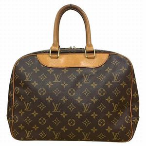 Louis Vuitton Deauville