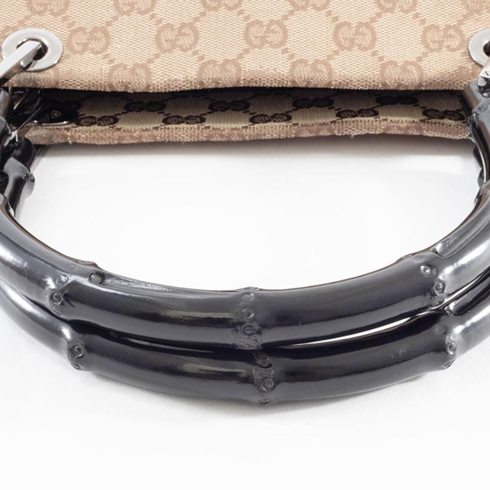 Gucci Bamboo