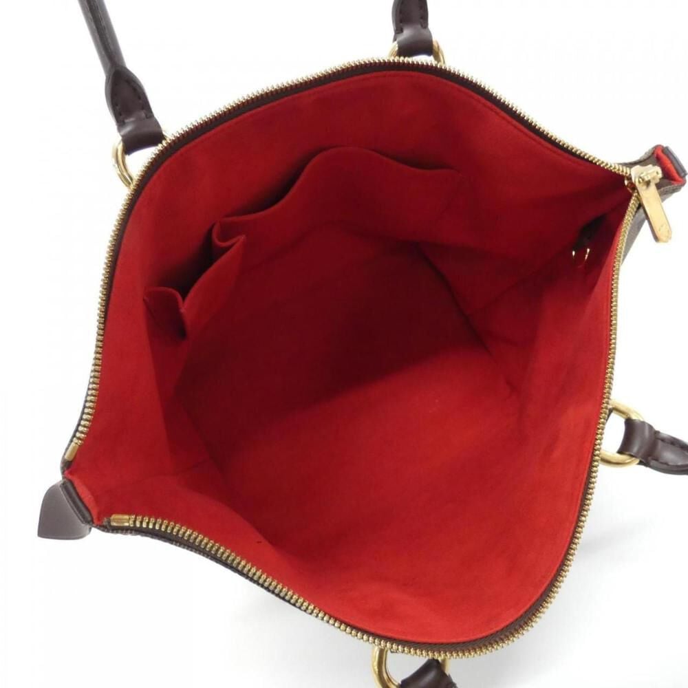 Louis Vuitton Saleya