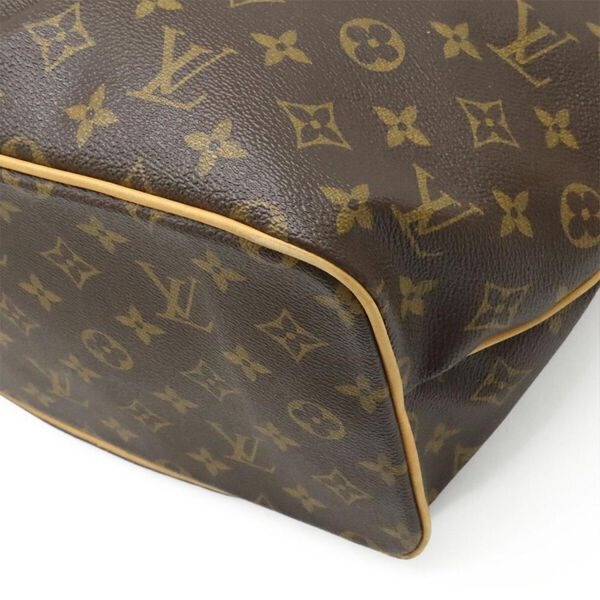 Louis Vuitton Palermo