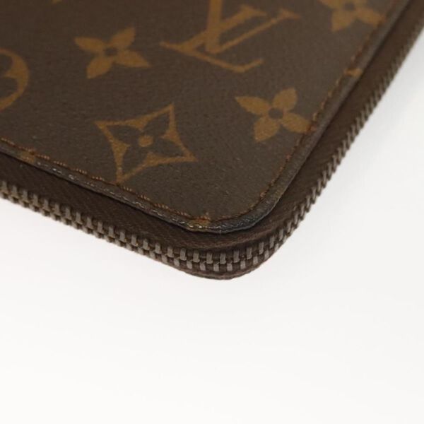 Louis Vuitton Pouch