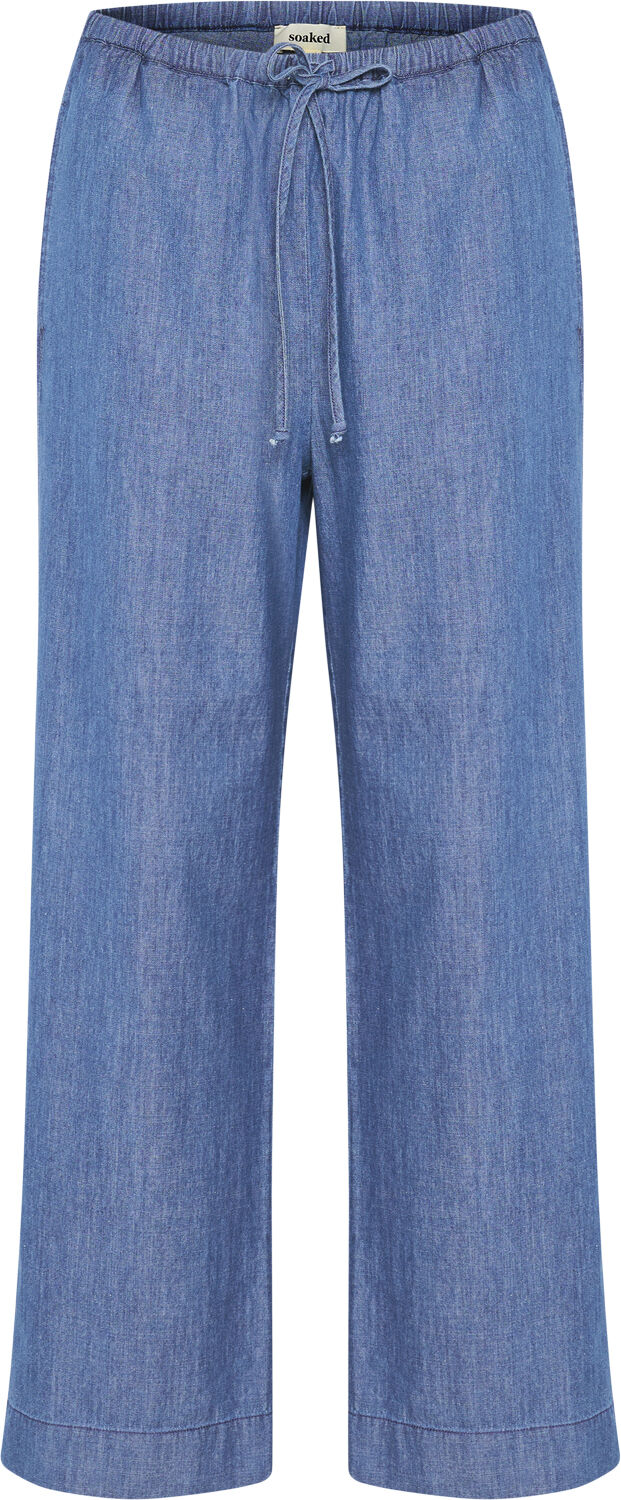 SLChamy Faustina Pants