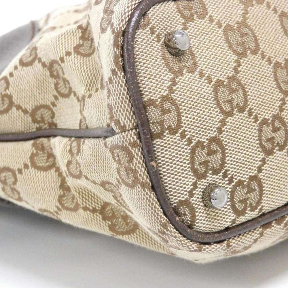Gucci Handbag