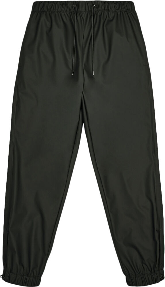 Rain Pants Regular W3