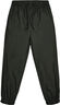 Rain Pants Regular W3