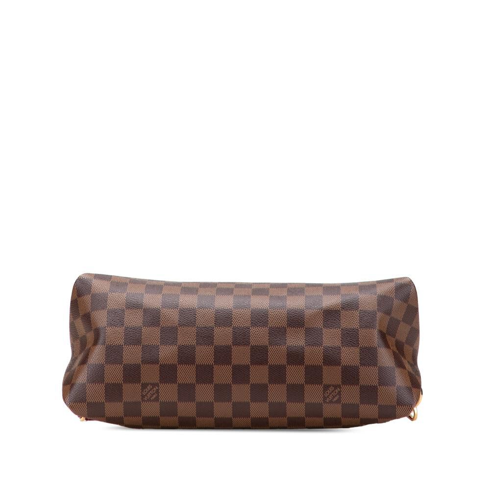 Louis Vuitton Beaubourg
