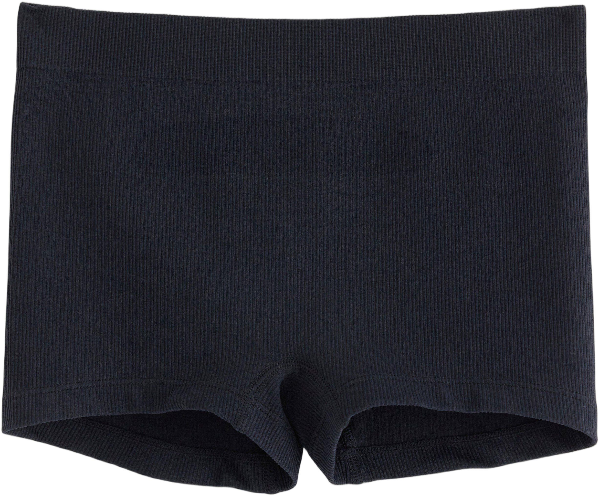 Boxertrosor utan s&ouml;mmar, midi