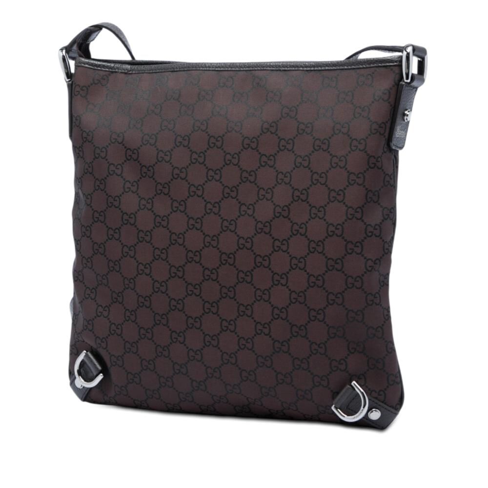 Gucci Abbey