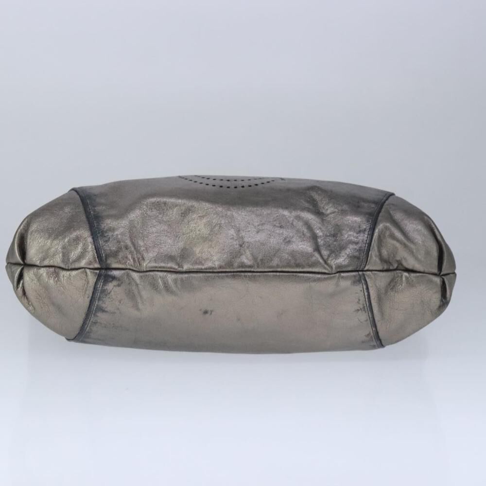 Salvatore Ferragamo Handbag