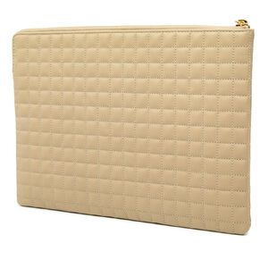 Celine Clutch