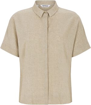 SRYindi Freedom SS Shirt