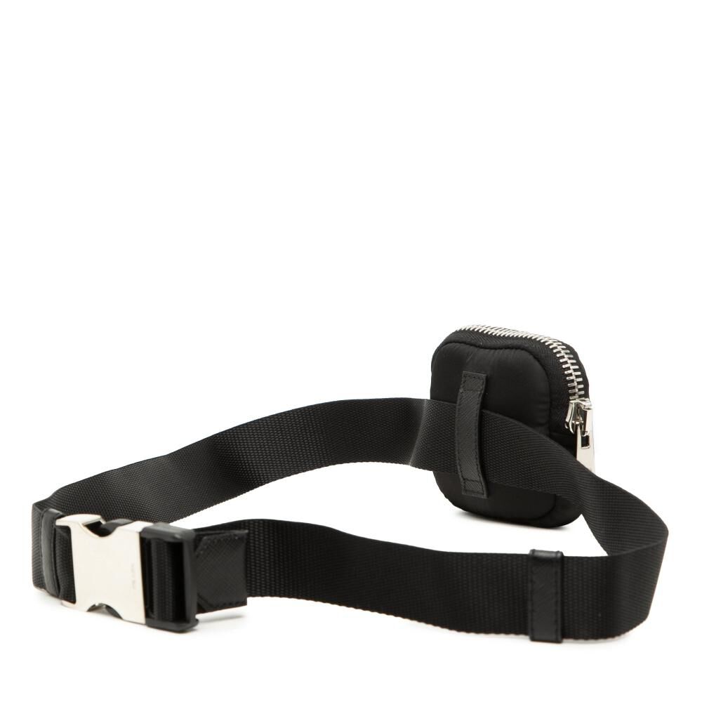 Prada Belt Bags