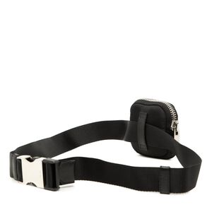Prada Belt Bags