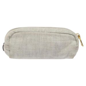 Prada Pouch