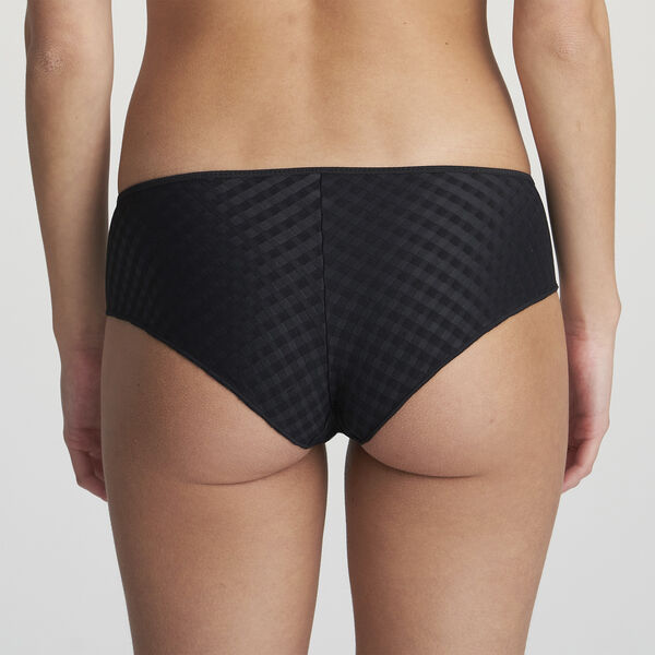 Avero hotpants