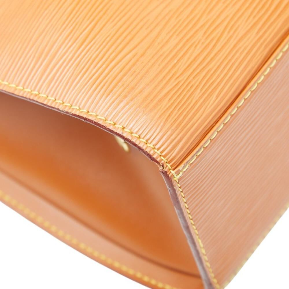 Louis Vuitton Sorbonne