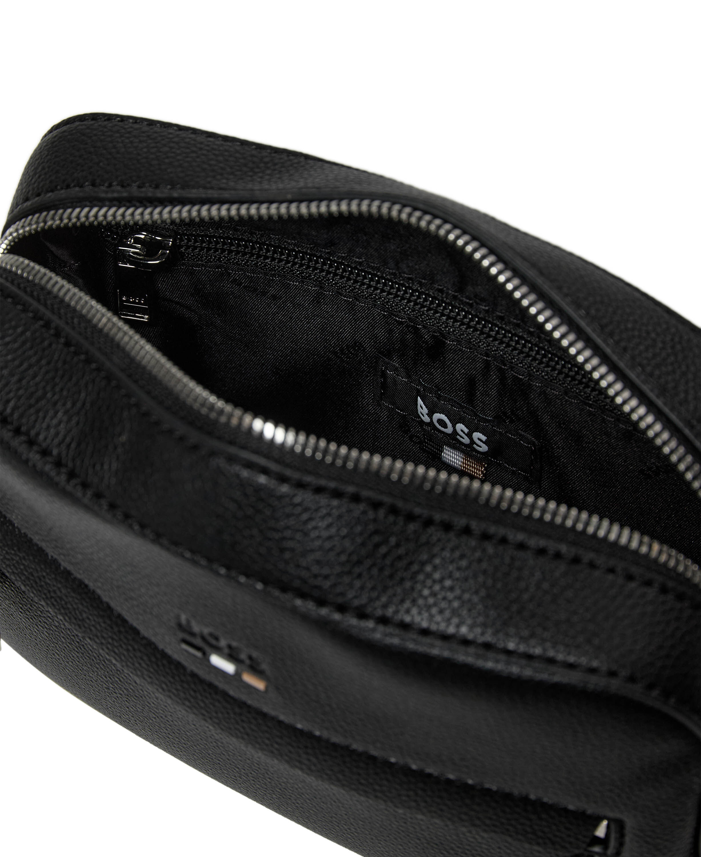 Ray_EW_Crossbody N.