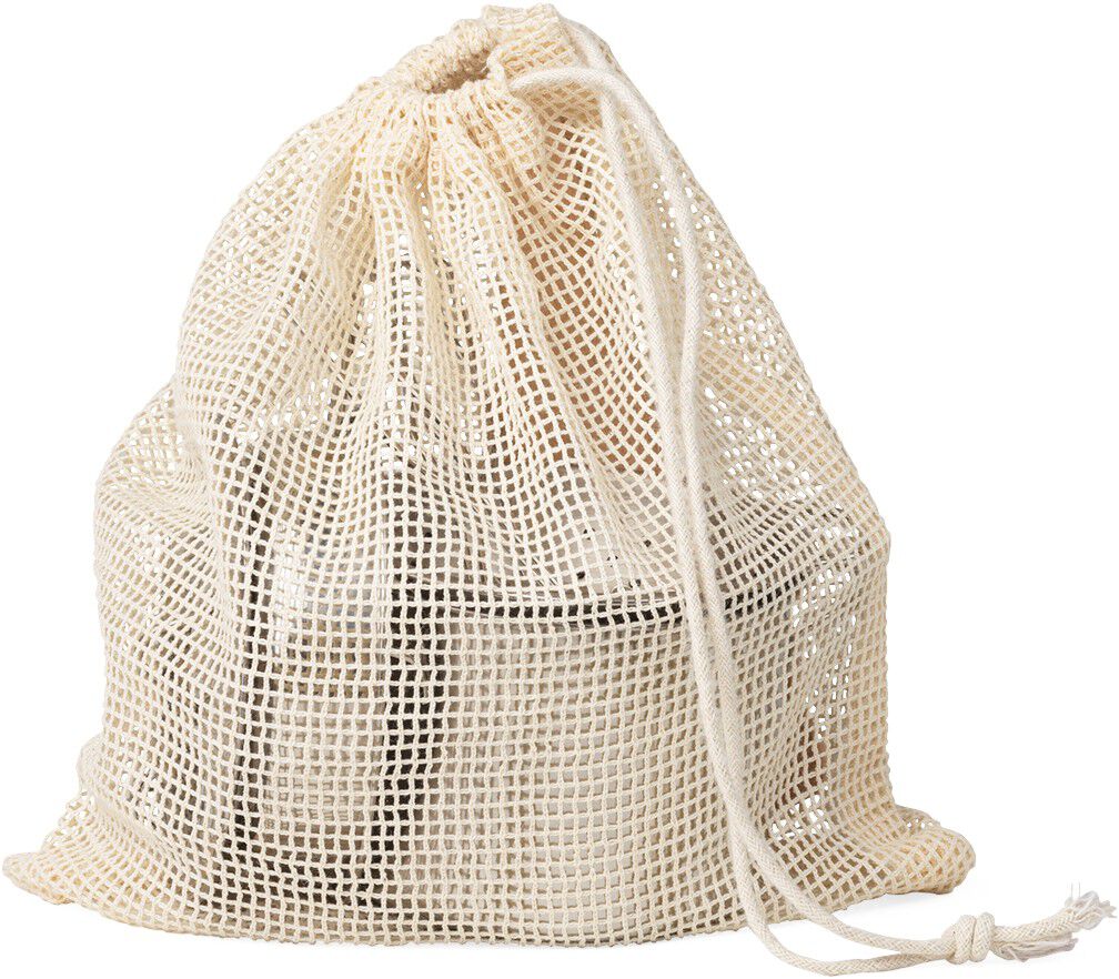 Toro Play Kitchen Tools - Set of 9