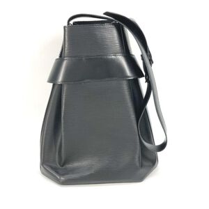 Louis Vuitton Neoneo