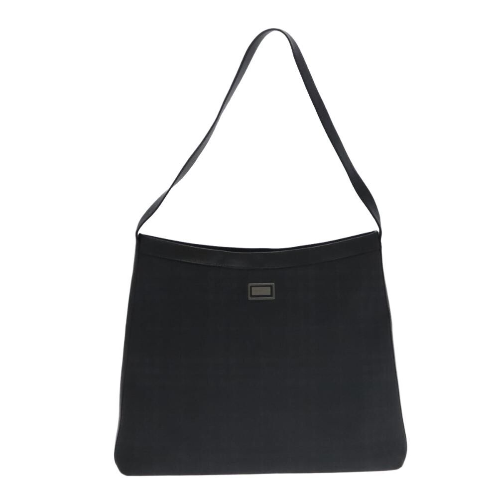 Burberry Shoulder Bag