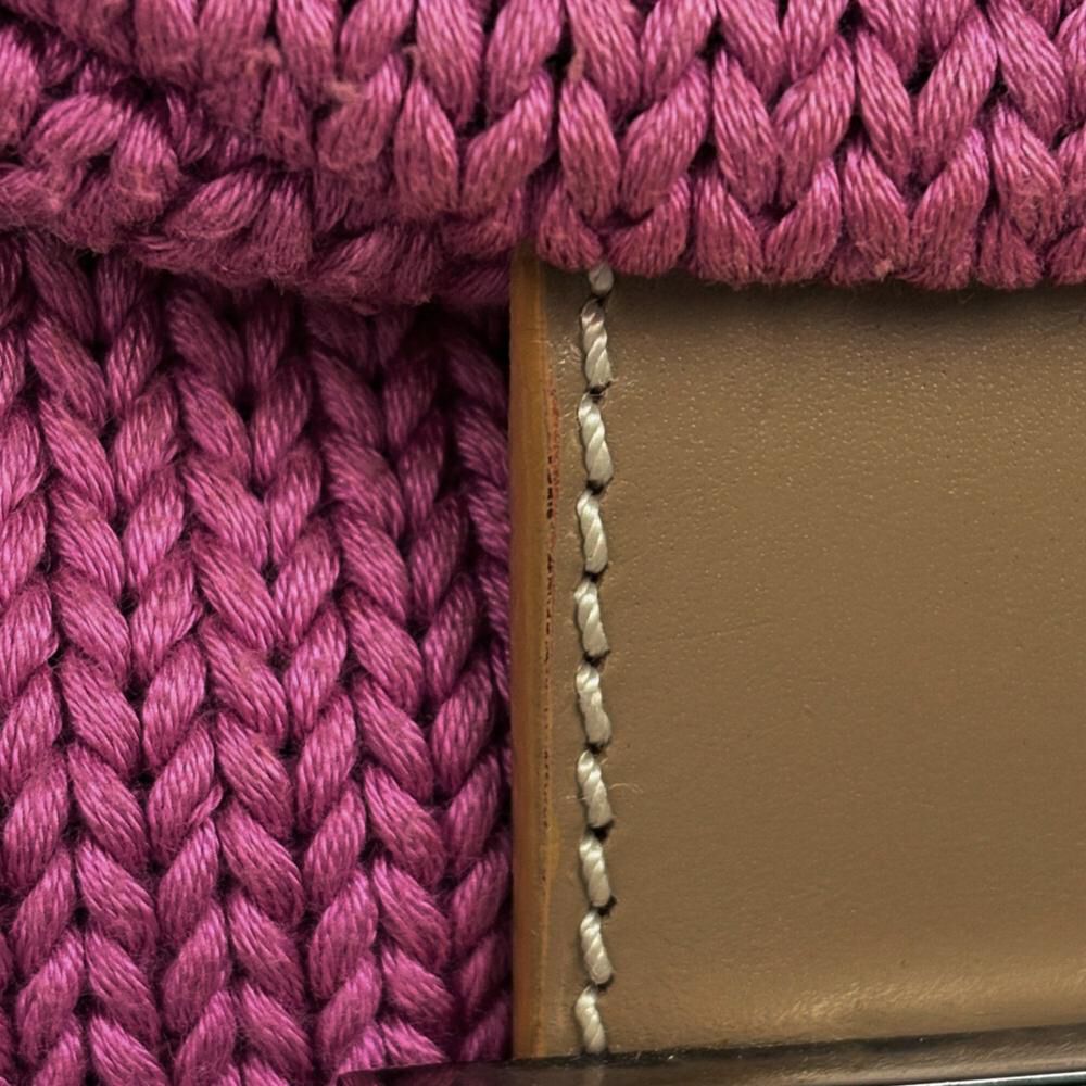 Fendi Baguette