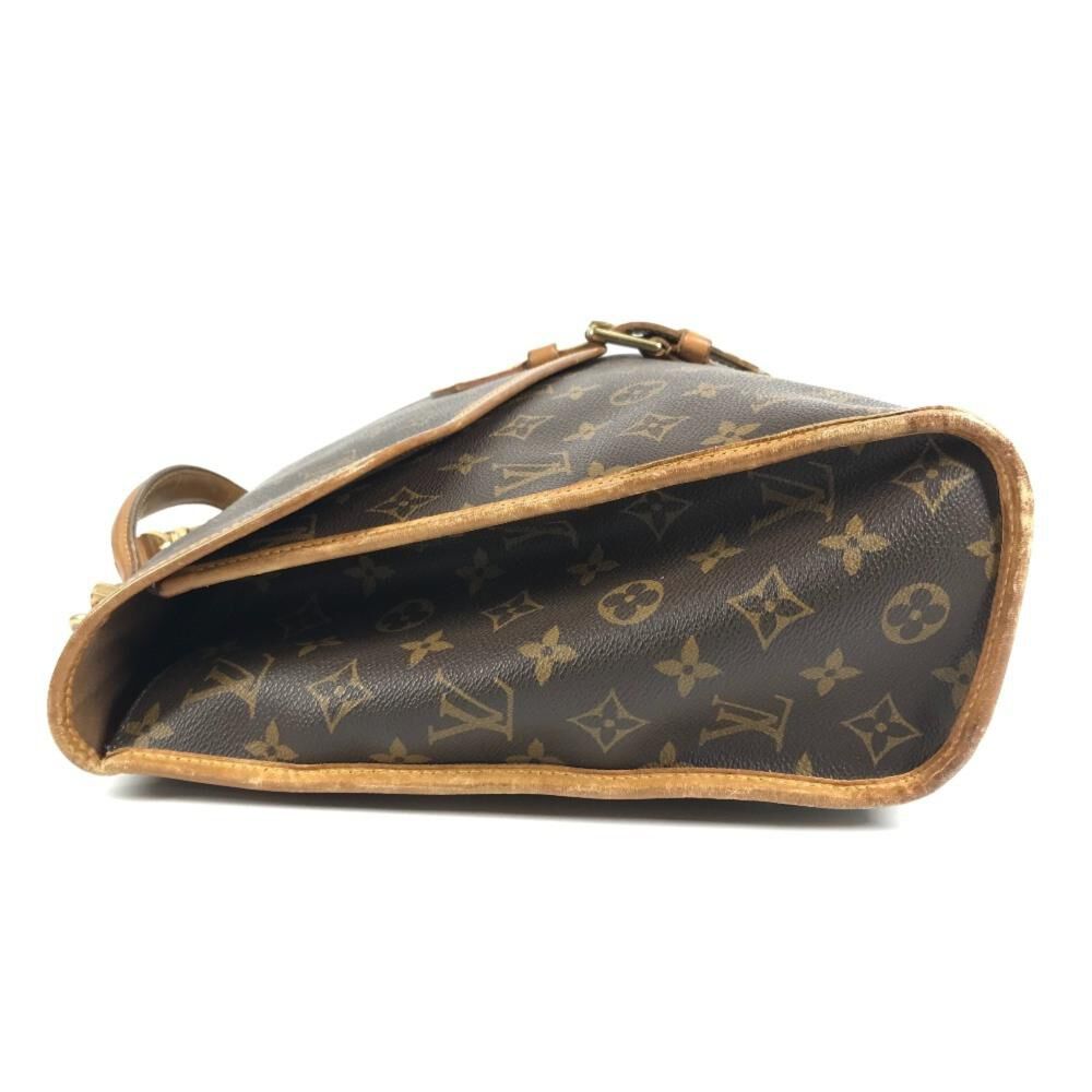 Louis Vuitton Beverly
