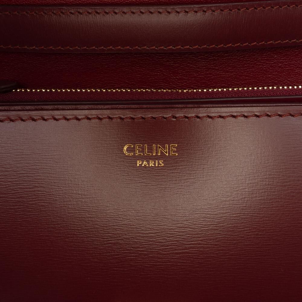 Celine Crossbody Bag