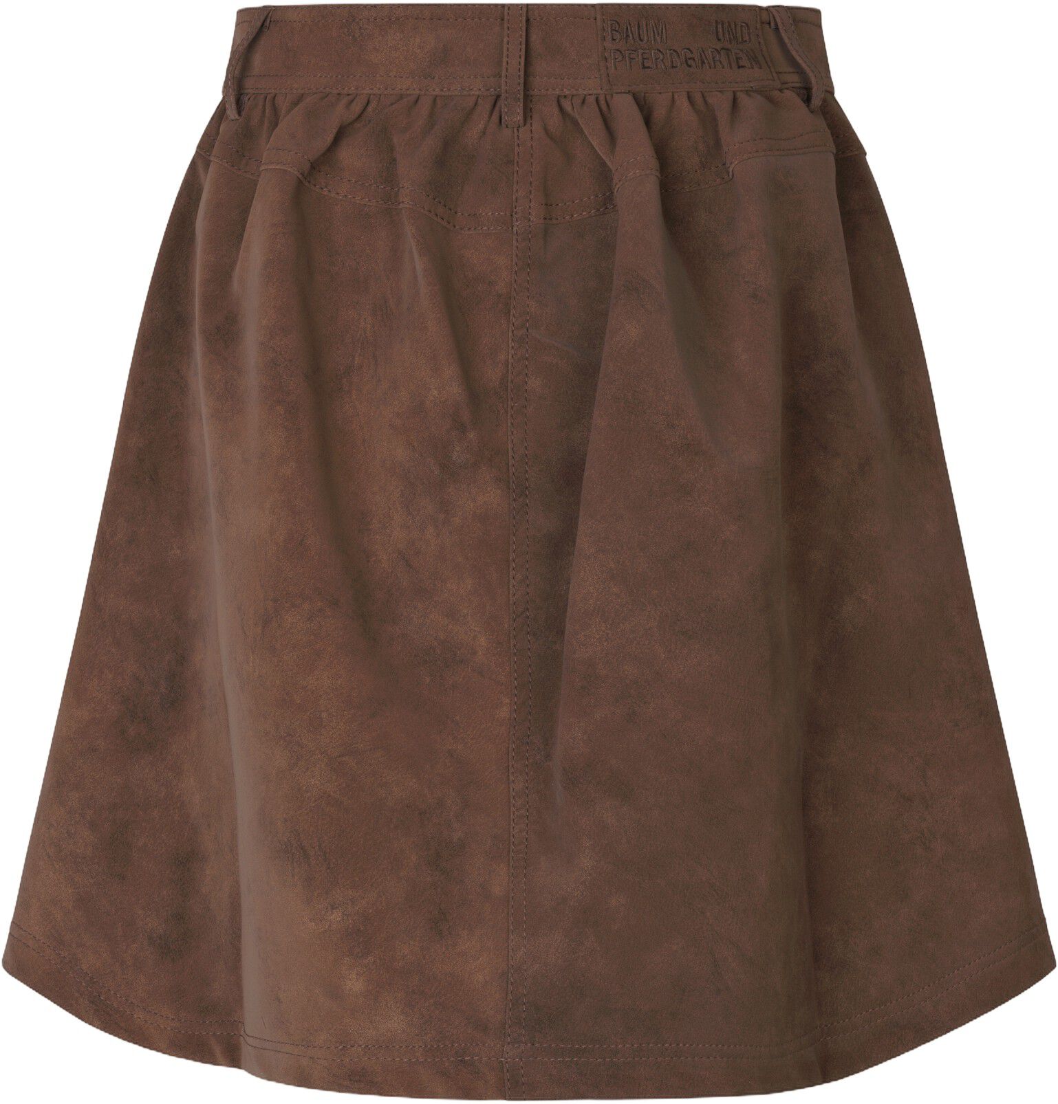 SHEA Skirt
