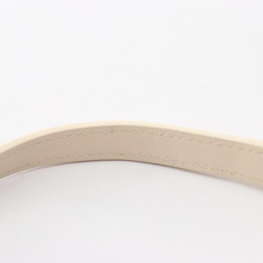 Bvlgari Shoulder Bag