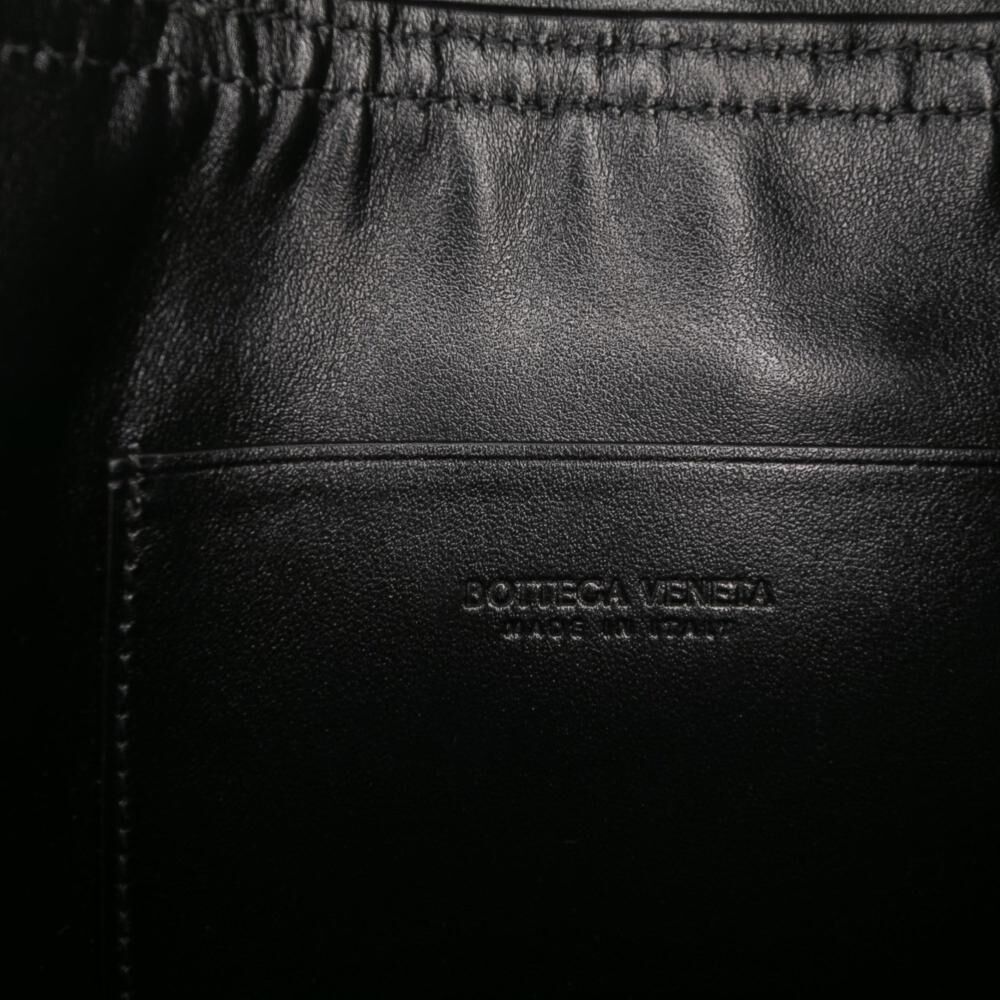 Bottega Veneta Crossbody Bag