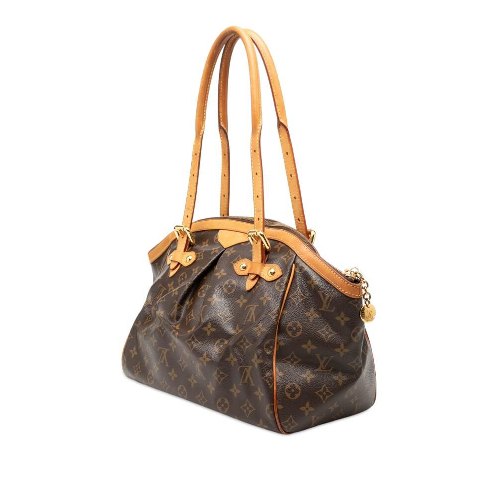 Louis Vuitton Tivoli