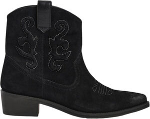 Boot