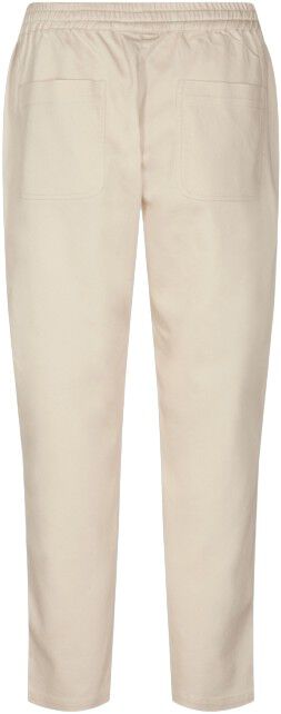 SC-AKILA 10-C Bukser Lys sand