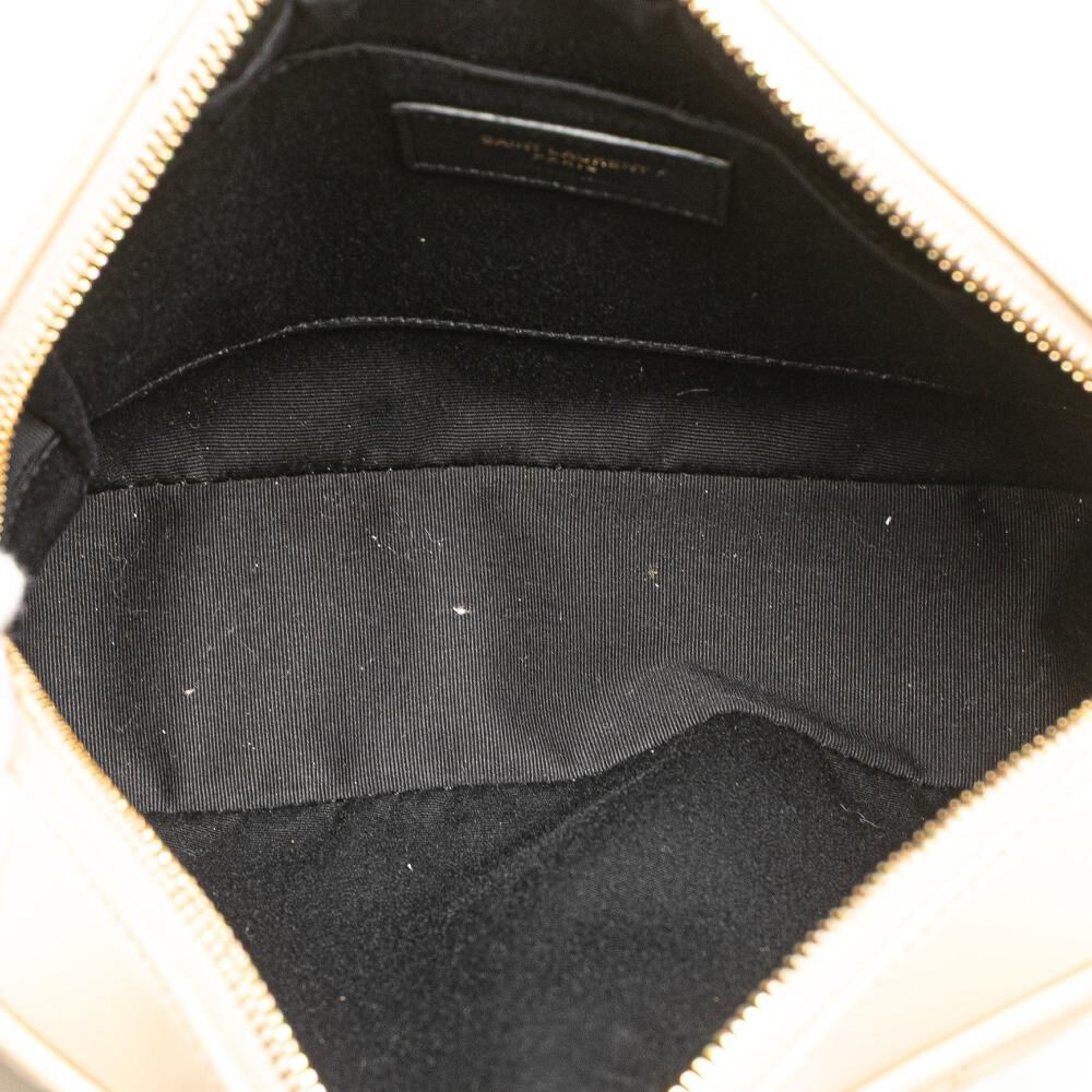 Yves Saint Laurent Crossbody Bag