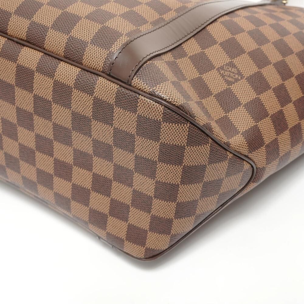 Louis Vuitton Sac Shopping