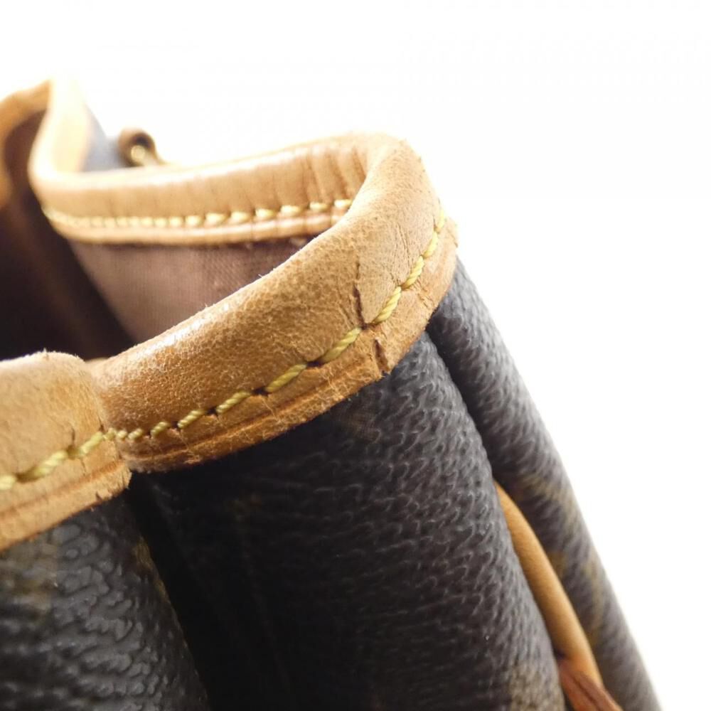 Louis Vuitton Batignolles