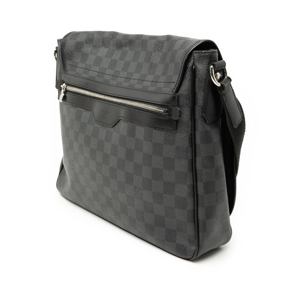 Louis Vuitton Crossbody Bag
