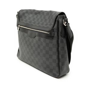 Louis Vuitton Crossbody Bag