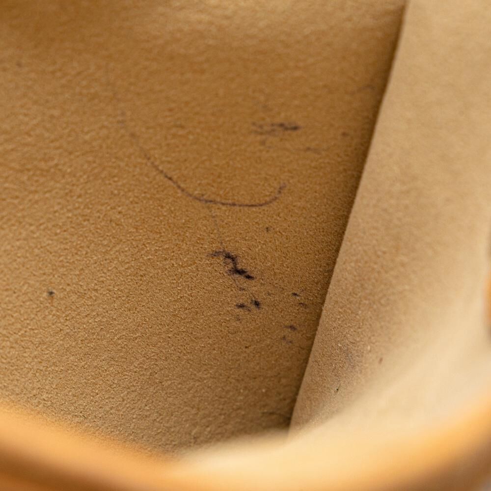 Louis Vuitton Galliera