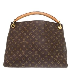 Louis Vuitton Artsy