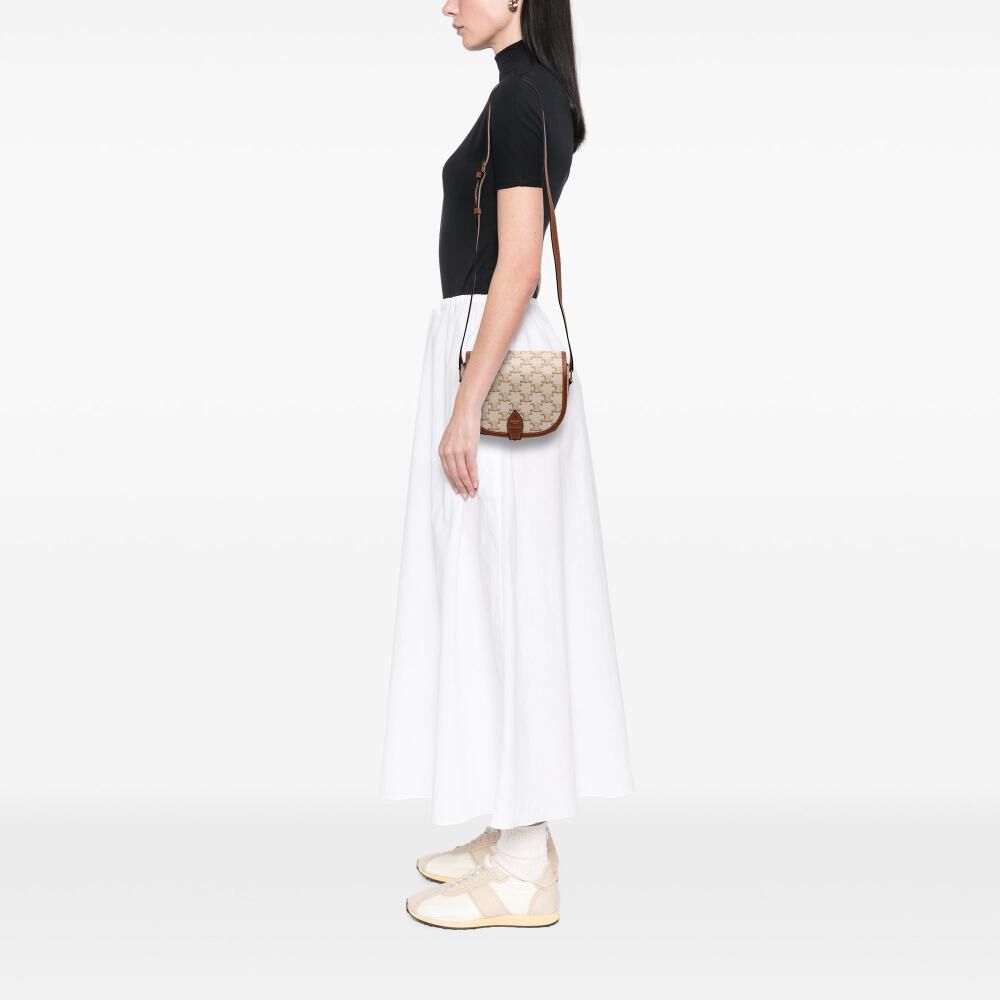 Celine Crossbody Bag
