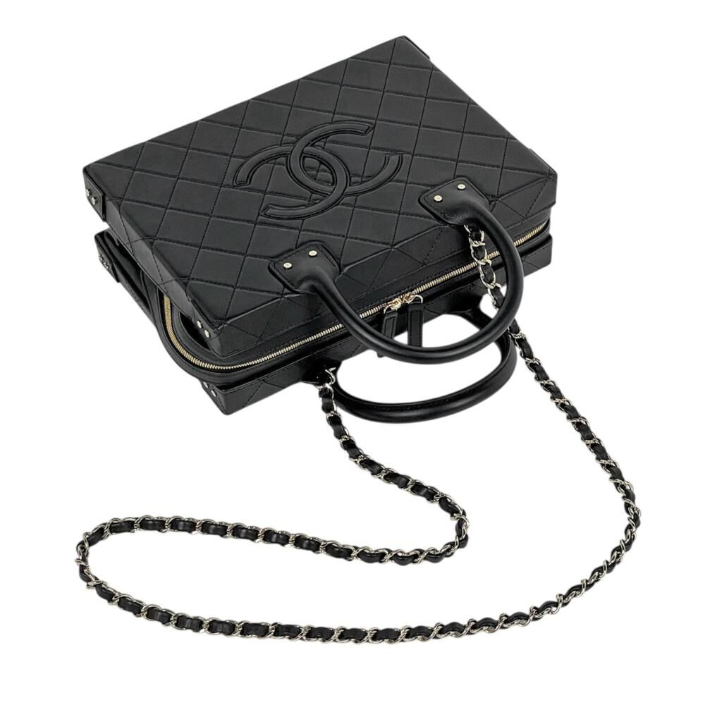 Chanel Handbag