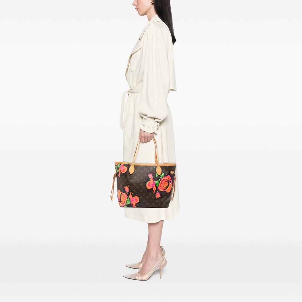 Louis Vuitton Neverfull