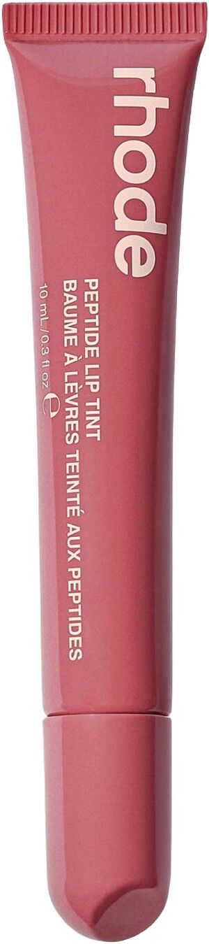 Peptide Lip Tint - V&aring;rdande glaze